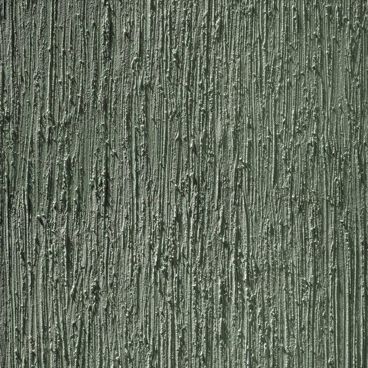 SICIS Ondulato Green Cro Spathula sun-id-1991047 - Вид №5