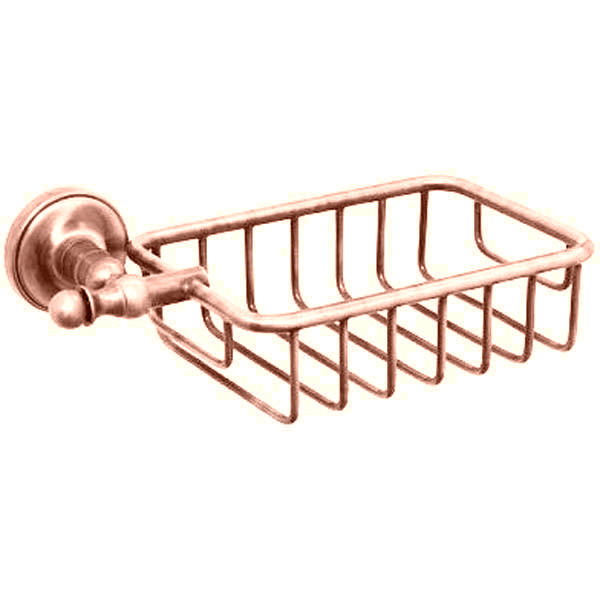 17376 Решетка одинарная Migliore Mirella