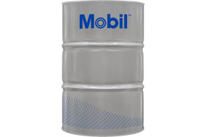 18341359 Антифриз Antifreeze Advanced концентрат красный, 208 л 144271R MOBIL