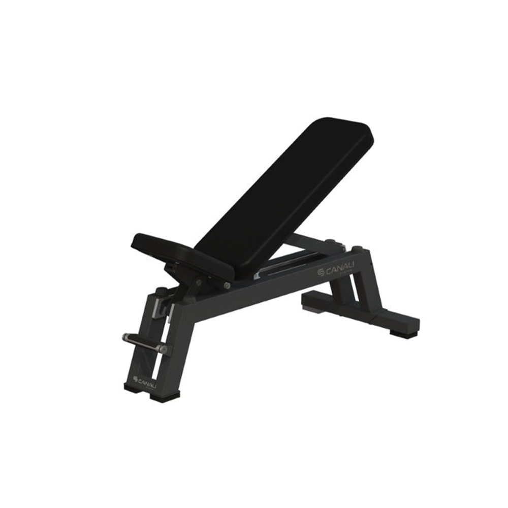 Тренажер для всего тела Total Body Canali System sun-id-1967894 - Вид №2