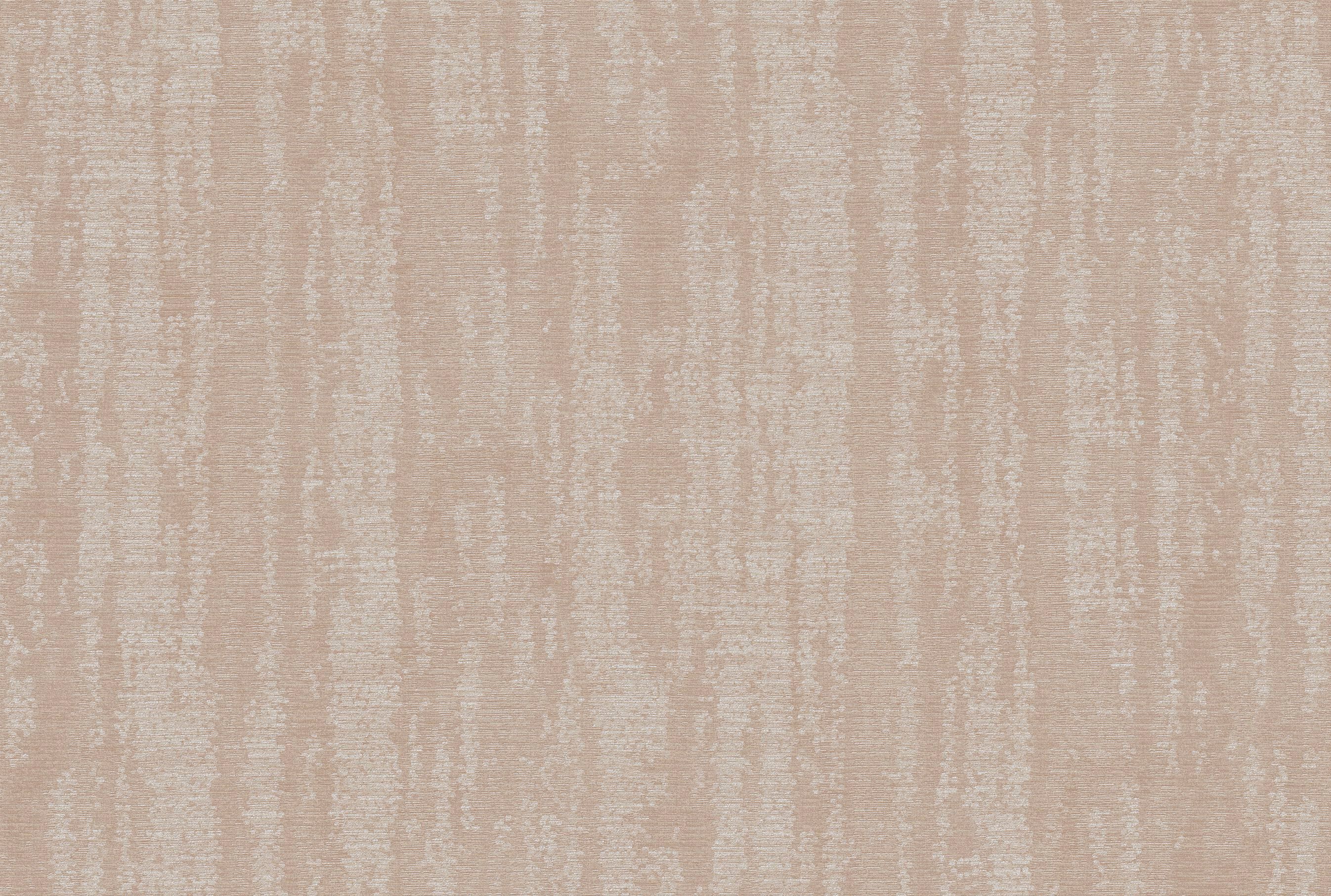 Нетканые обои TEXAM Ambient ARCH-00140504 - Вид №10