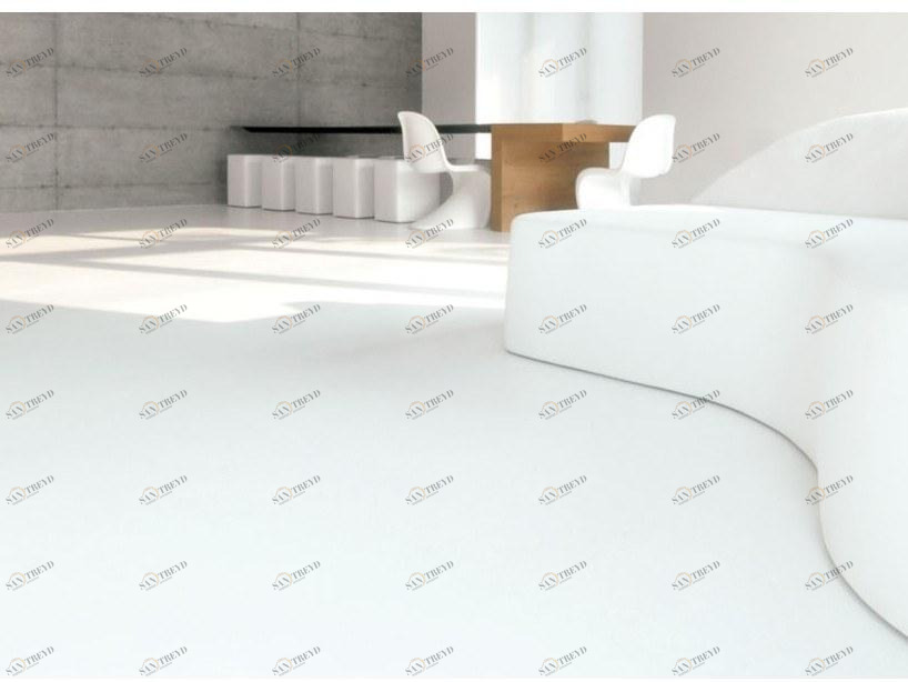 Oltremateria Активное противовирусное и антибактериальное покрытие sun-id-1380894