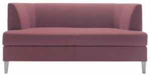 Segis 2-местный тканевый диван Cosy I152