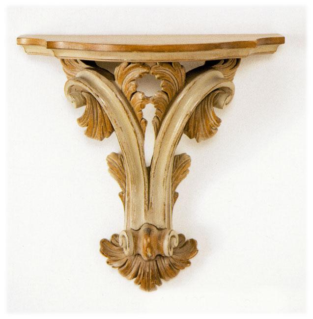 Консоль  CHELINI 1092 