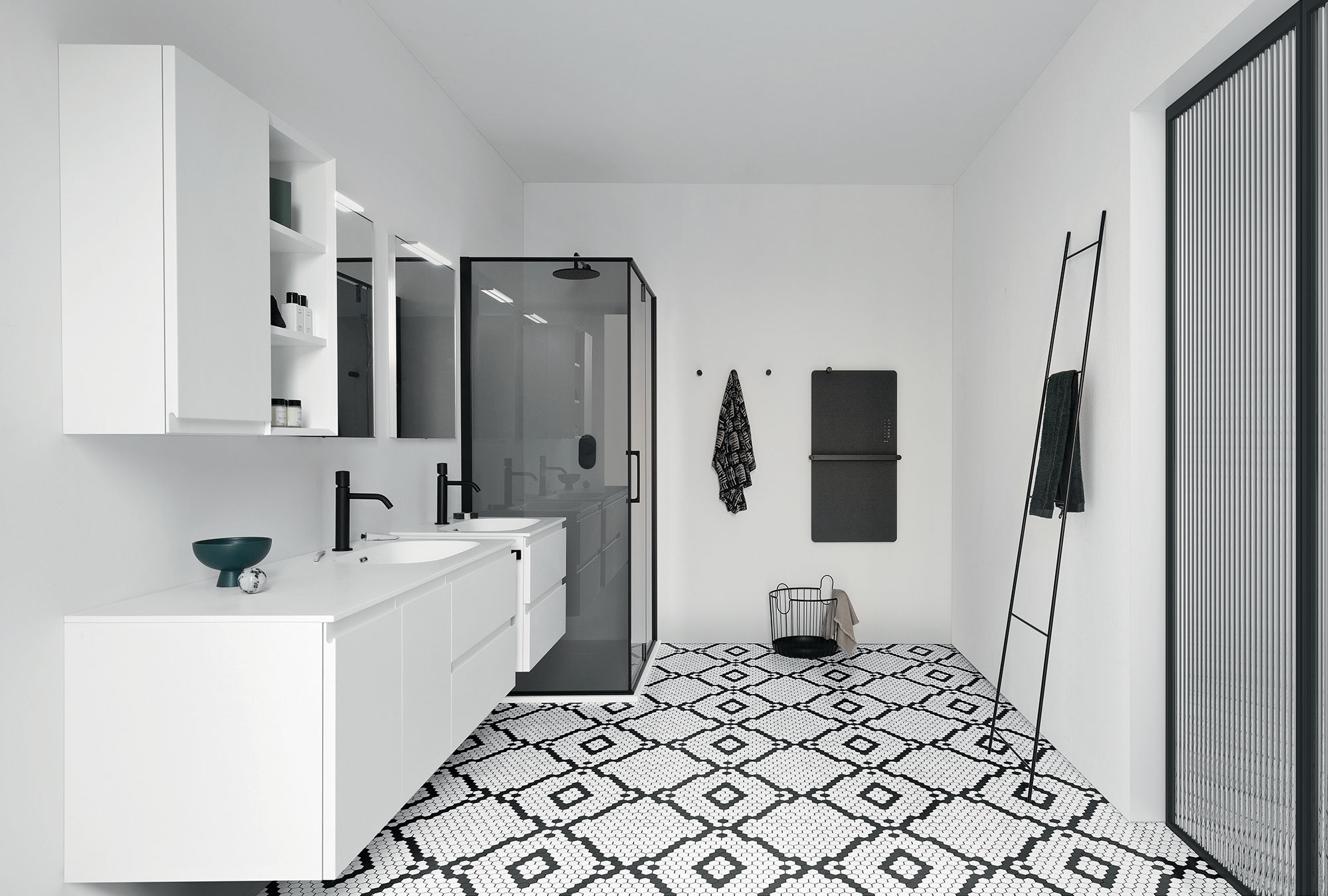 Trail Arbi Teso 04 ST-ARBI57 - Вид №1