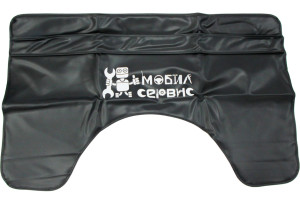19500654 Защитный коврик магнитный MS-01 МОБИЛСЕРВИС