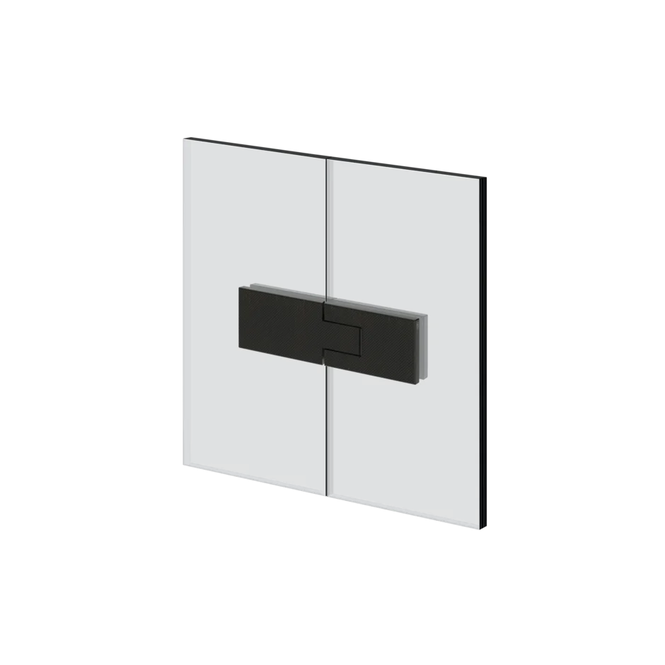 Щелкающие петли 67603 187 Gessi Shower g СОСТАРЕННАЯ БРОНЗА 67603187