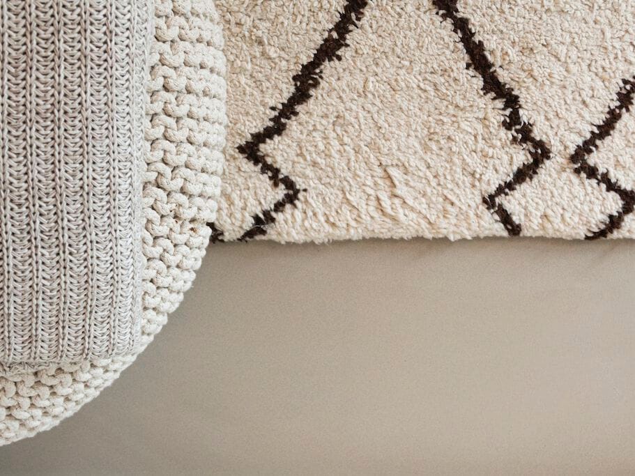 Непрерывный пол Senso BCRETE ARCH-00019953