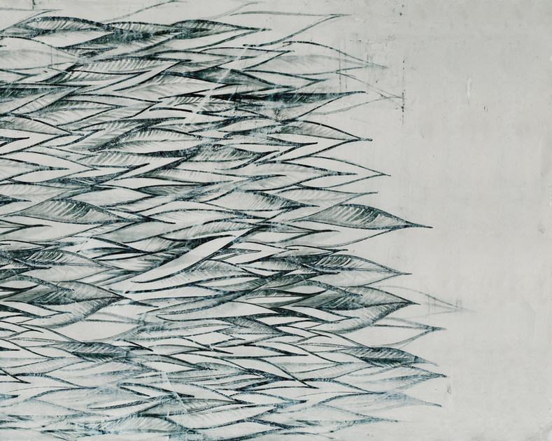 Wall&decò Обои с мотивом стены Contemporary wallpaper 2015 sun-id-1346144 - Вид №1