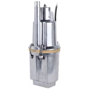 Насос погружной вибрационный для чистой воды Patriot VP-10, 1080 л/ч