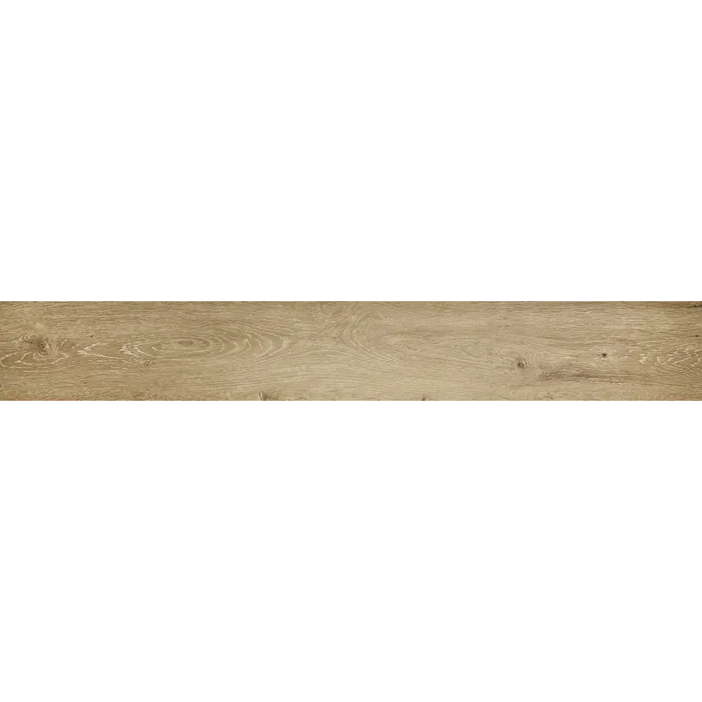 ATRIUM Инженерная плитка Дуб Артисан с технологией ABA для бесшовной укладки 89353849 STLM-0892861 - Вид №5