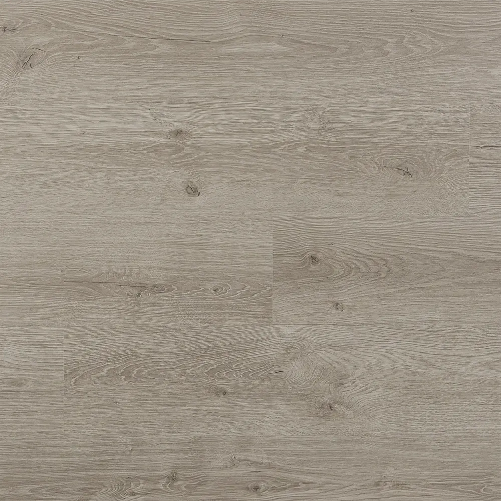 Santreyd Ламинат Дуб Лариус серый с матовым блеском 32 класс 87021191 STLM-0892159 - Вид №1