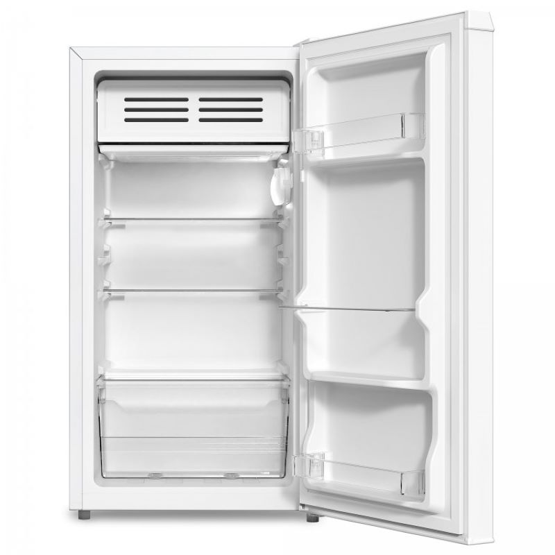 5609238 Холодильник компактный   Бирюса Б-85 белый STDN-0110819 - Вид №1