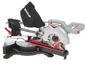 Торцовочная пила  Зубр ЗПТ-190-1200ПЛ 8103322