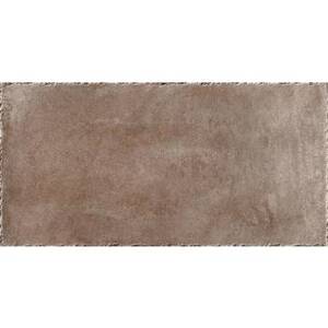 Керамогранит Sand SD 03 60x120 Неполированный