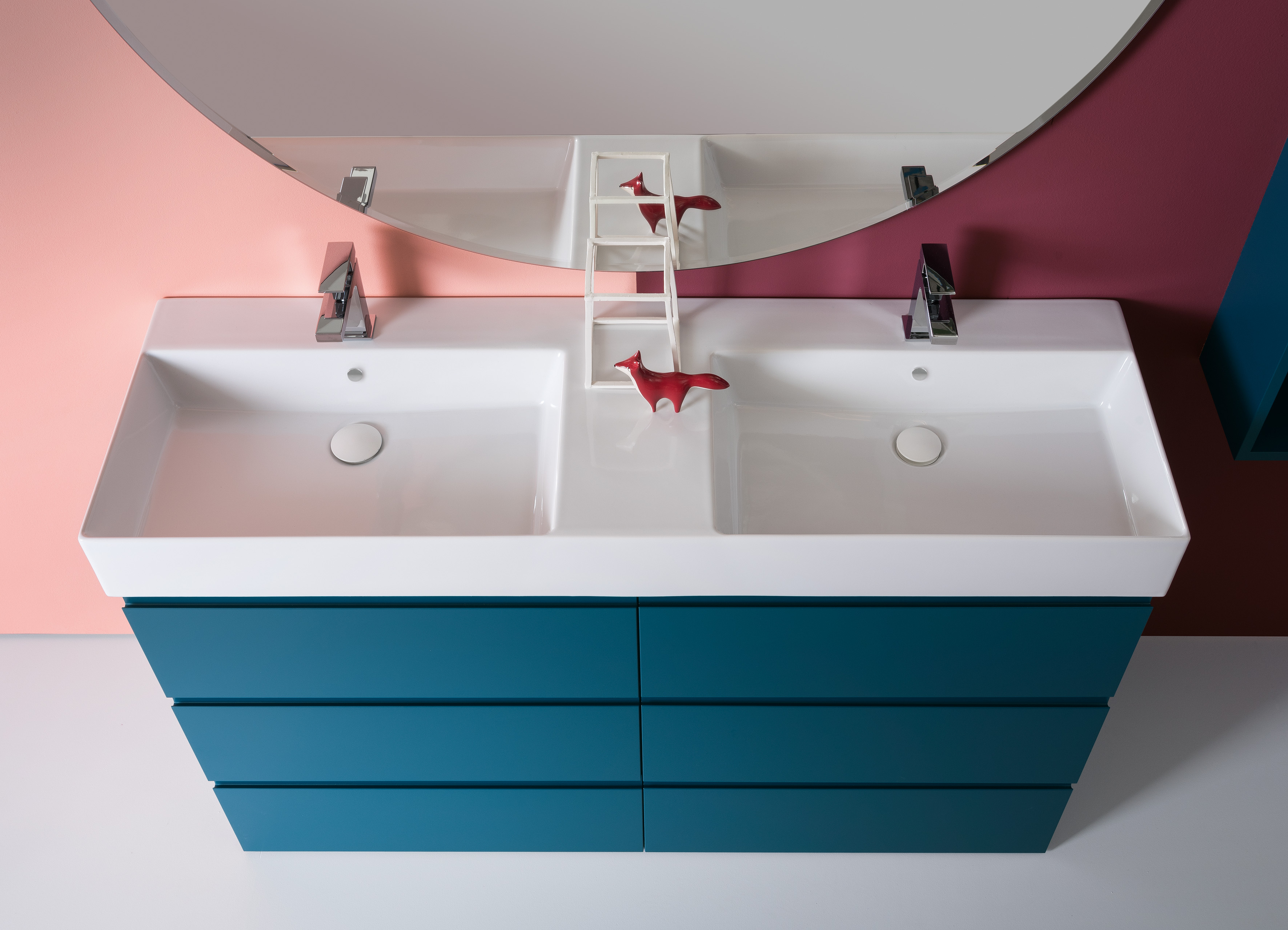 BG42 Compabit B-go chromatic 2019  - Вид №3