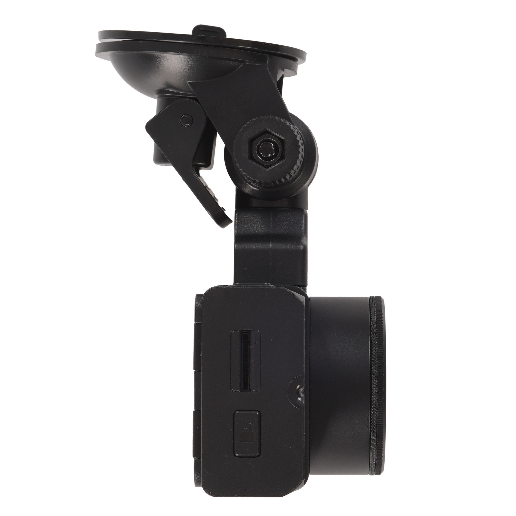 9238473 Видеорегистратор Playme FORCE DUAL STDN-0000325 - Вид №4