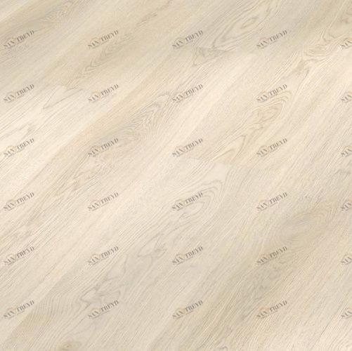Ламинат Meister Дуб Белый Марципан 6268 3300100076