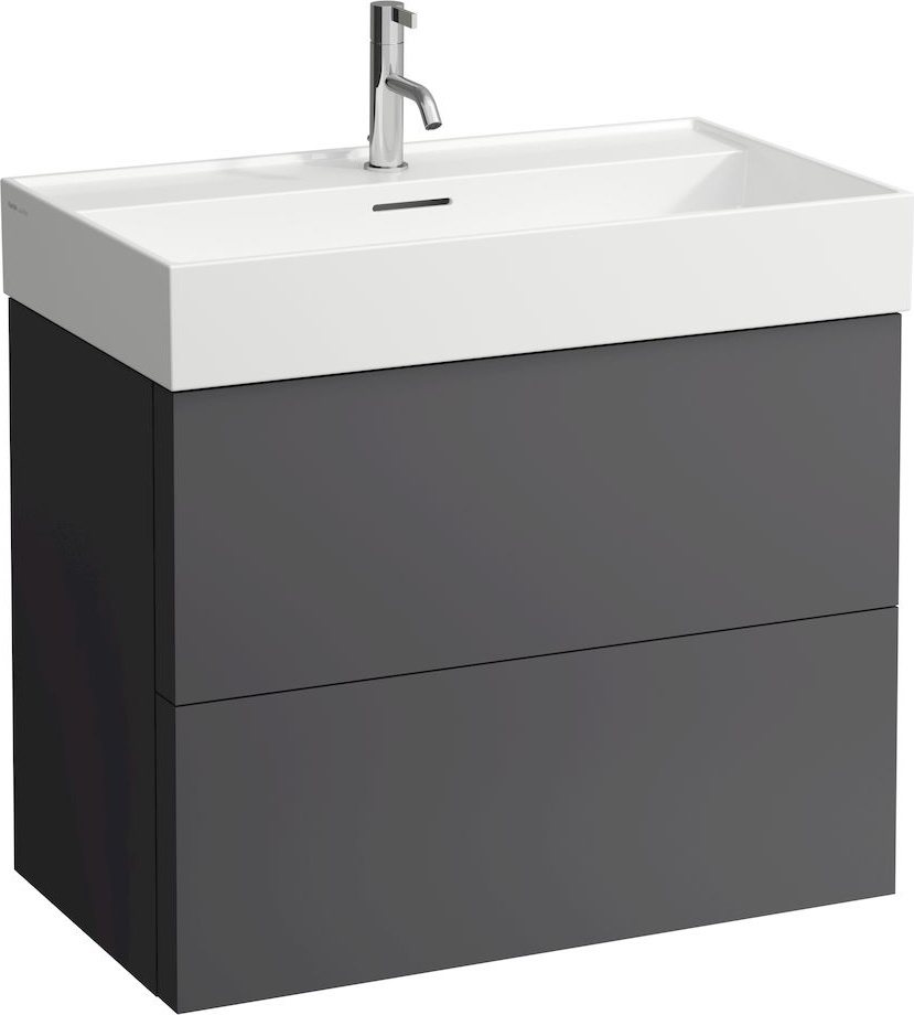 H8103367591081 Раковина LAUFEN PRO - Вид №3