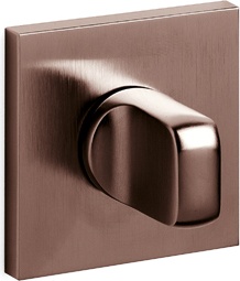 H117V6B_DS Фиксатор сантехнический VERONA Q BASSE OLIVARI