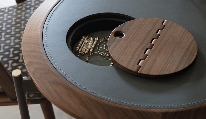 Porada Туалетный столик в ноче Nineteen sun-id-1452410 - Вид №1