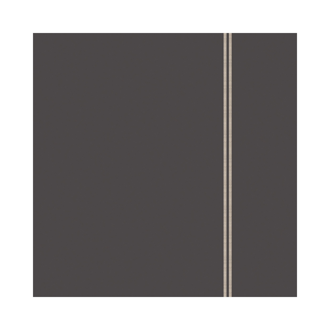 Постельное / Road Flou sun-id-377011 - Вид №1