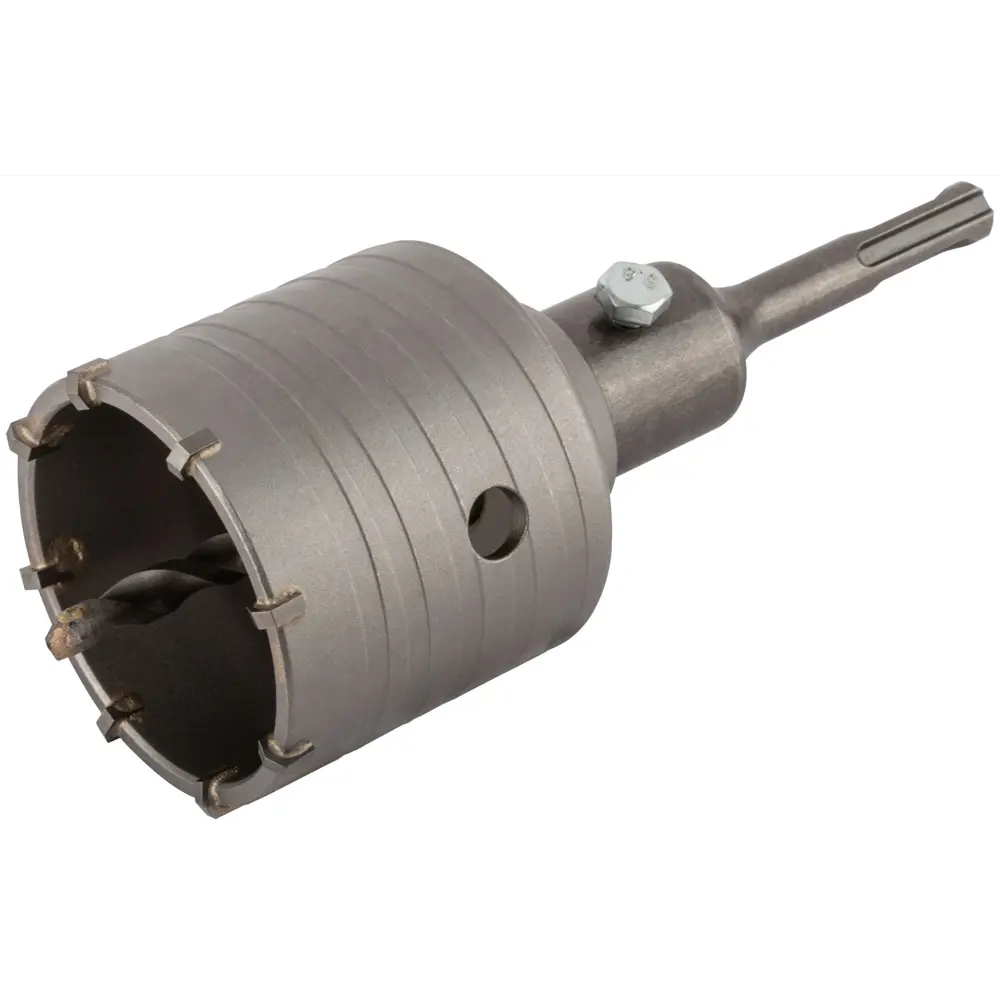 Коронка по бетону SDS-plus Fit 33444 65 мм 82274566 STLM-2187609 