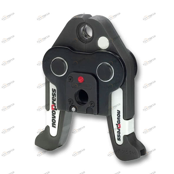 8WNO48157-50 SANHA PB2-TH SANHA пресс-насадка с TH контуром для 3fit Press 20 mm мм 