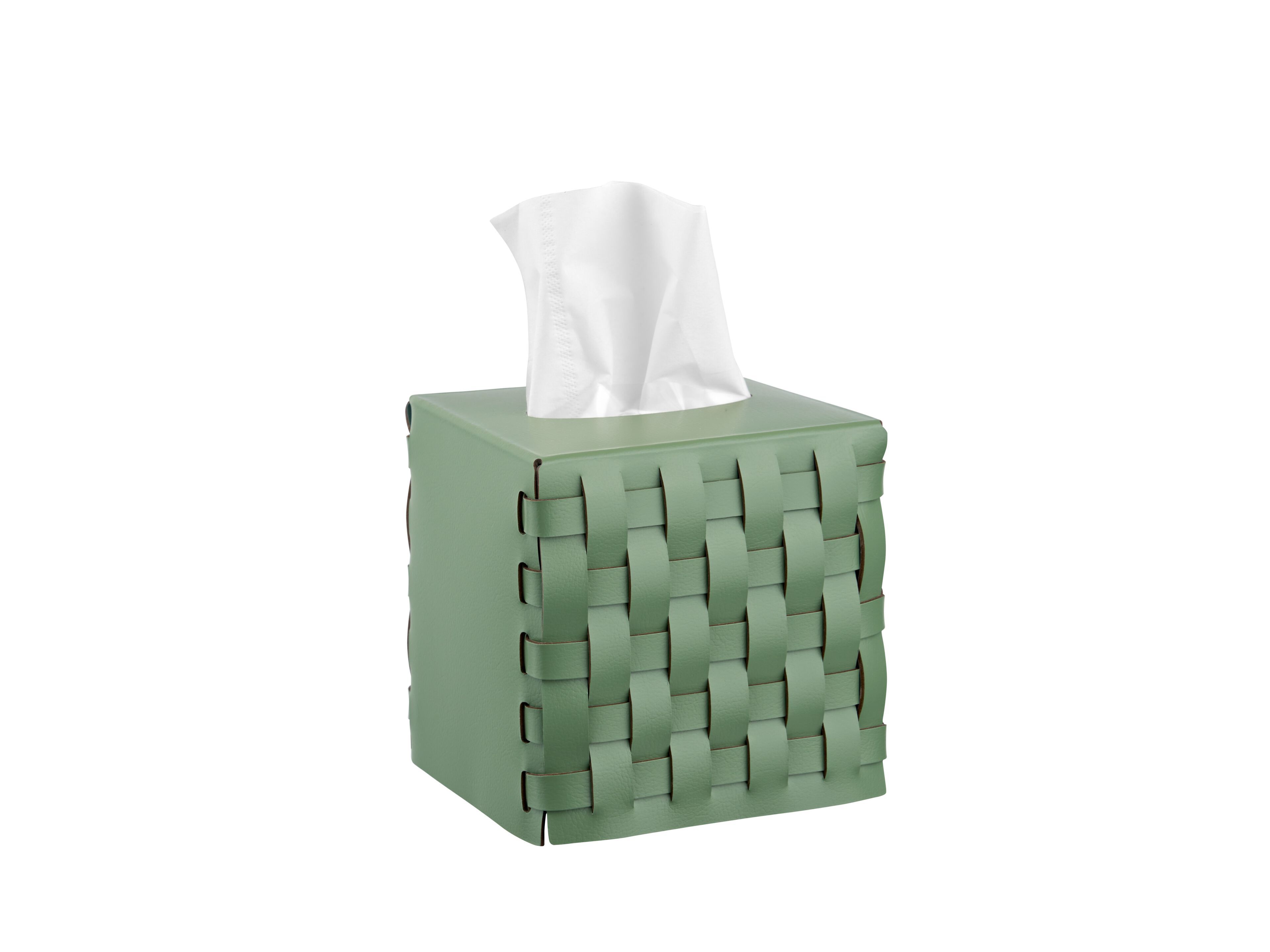 Держатель для кожаных салфеток ADJ магазин ARCH-00043298 - Вид №3