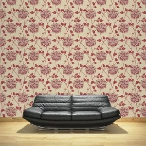 17216 Обои Graham&Brown Linda Barker