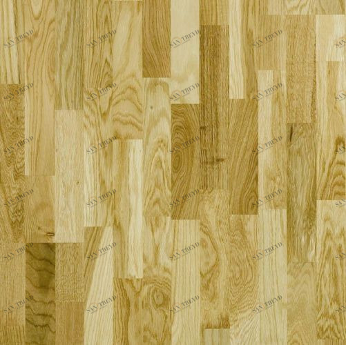 Паркетная доска Focus Floor Дуб Либецио Santreyd 21-002-00012