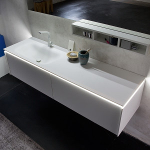 Art. voptpo Optik Compabit
