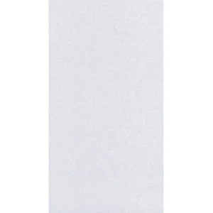 81910118 Обои Casadeco Chelsea