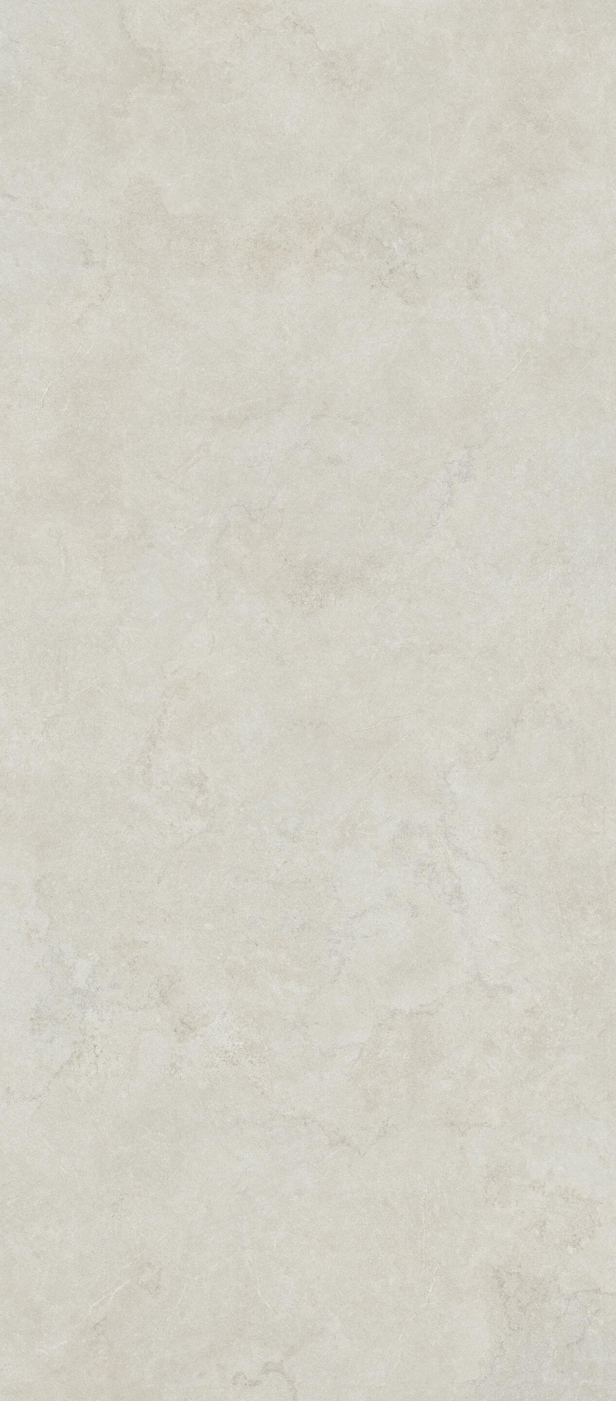 Пол / облицовка керамогранита с эффектом камня Marca Corona Arkigeo ARCH-00041862 - Вид №23