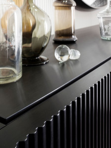 Мобильный бар