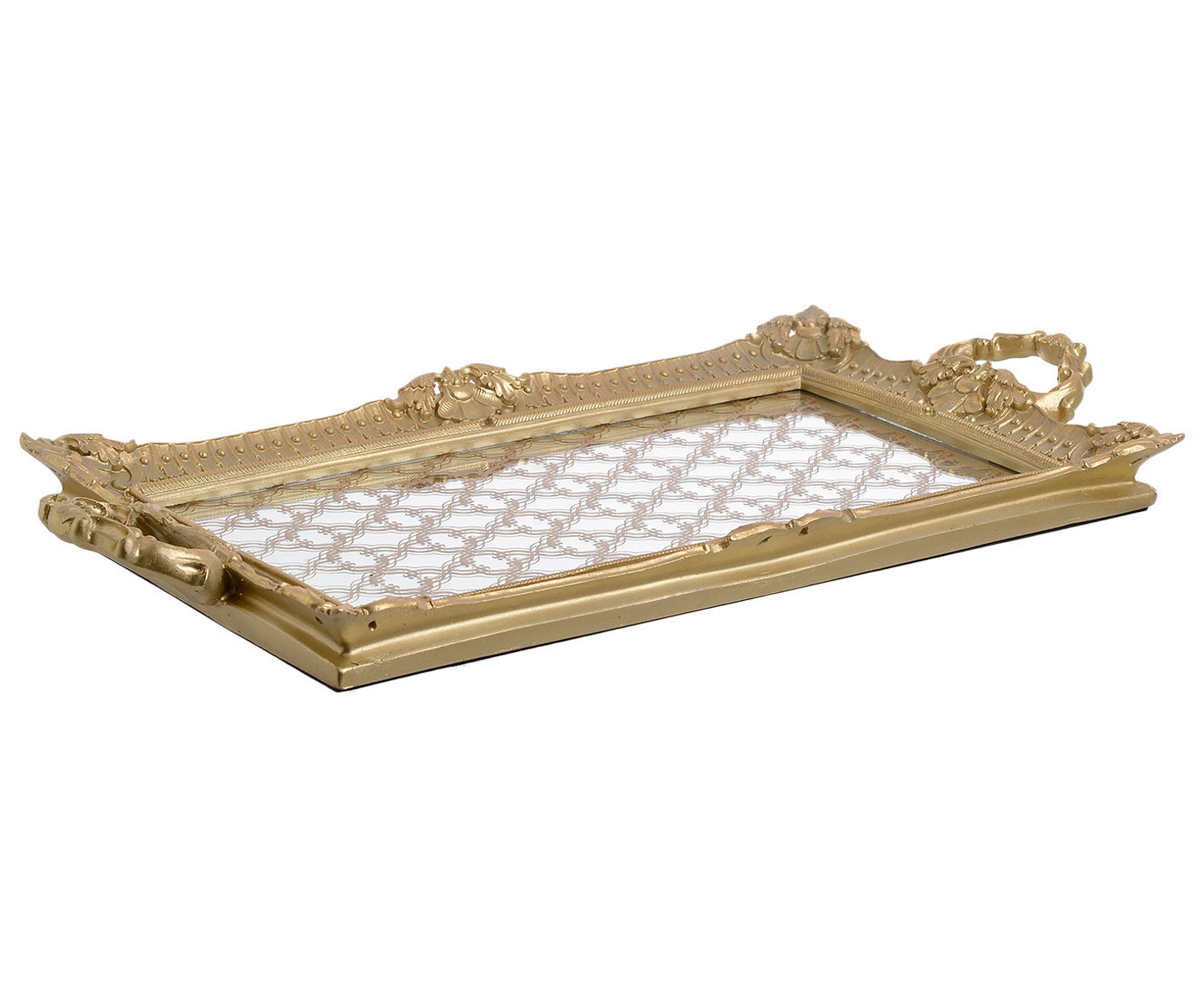 3870383.0024 поднос TO4ROOMS  - Вид №1