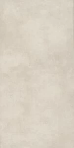 VISTA 120х240 BONE Rektifiye