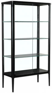 Tonin Casa Деревянная витрина