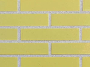 B&B Rivestimenti Naturali Внутренняя и внешняя напольная / настенная плитка Mattoni smaltati Croma41