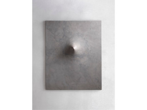 Камень стены декоративный объект