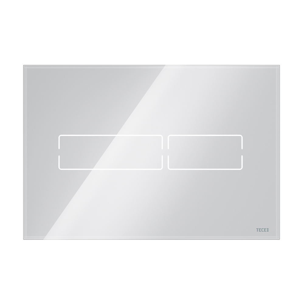 9240960 lux Mini Tece TECElux