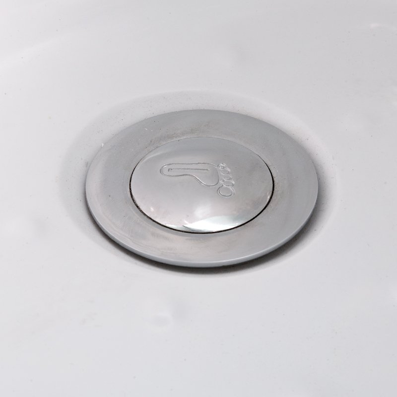 BМ1510 N LED с гм. BLACK Душевая кабина DETO Серия ВМ L 920 R N без крыши - Вид №1