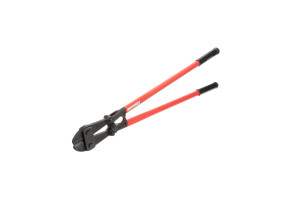 15623793 Арматурные ножницы S18 14218 Ridgid