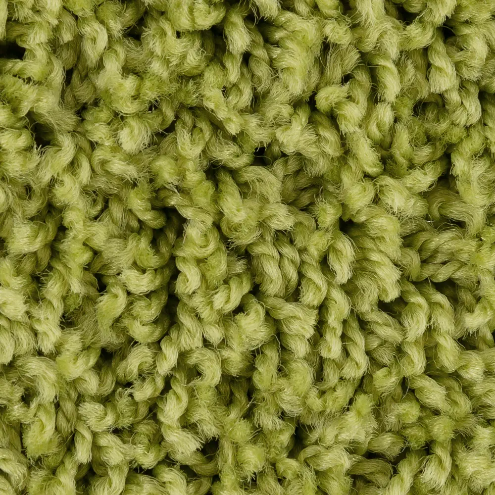 Ковровое покрытие «Глория», 3 м, цвет фисташковый ЗАРТЕКС STLM-2153164 - Вид №1