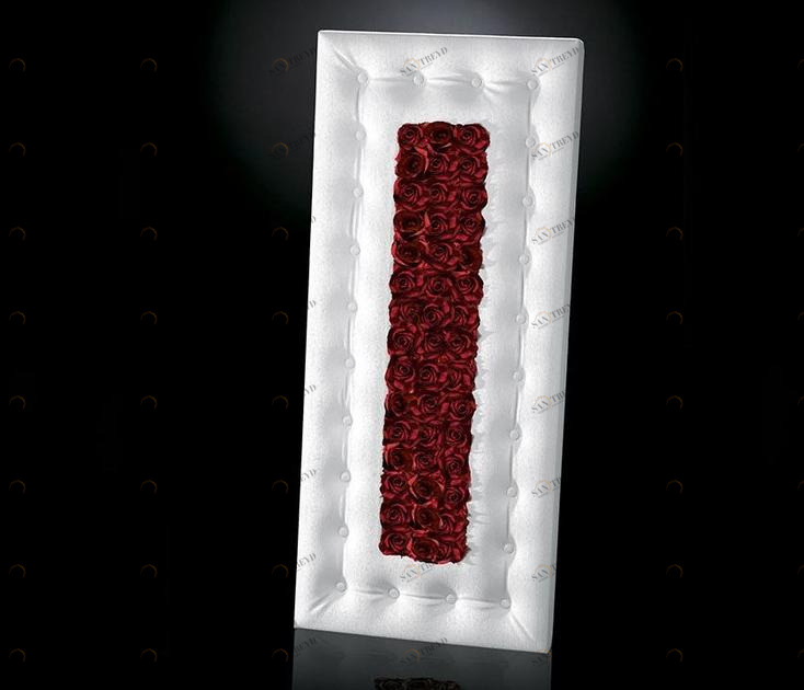 VGnewtrend Декоративное панно  1140964.30 