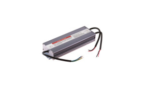 15945072 Блок питания SLS-250W-20.83A-IP67-12V В10040 URM