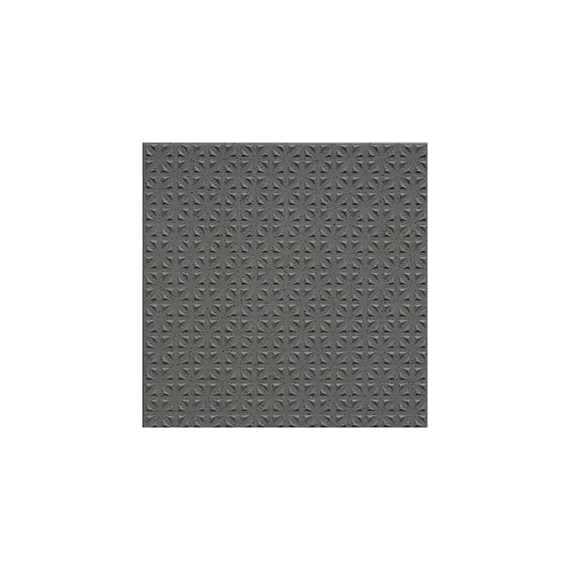 K75793100001VTE0  Vitraglobal PRO Function 