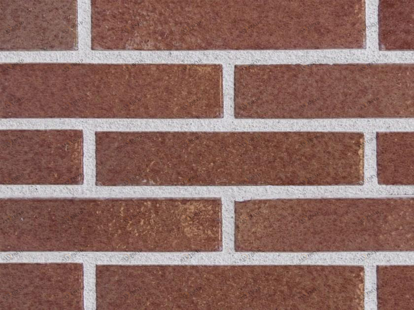 B&B Rivestimenti Naturali Полы внутри и снаружи помещений Mattoni smaltati Croma73