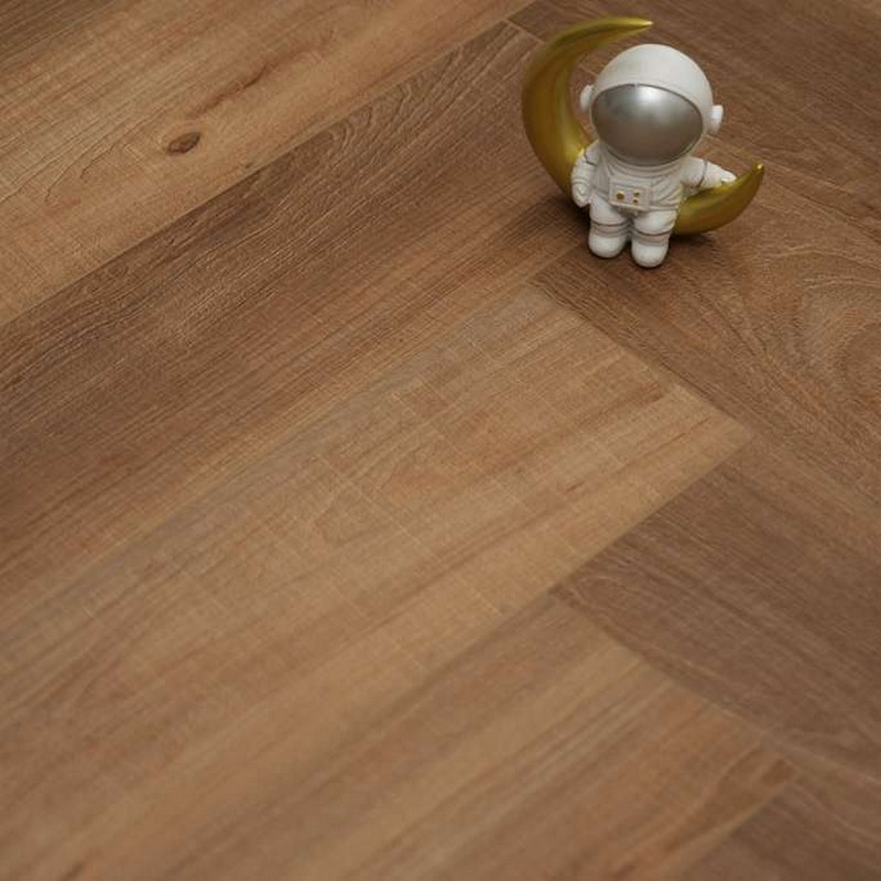 90914042 LVT Плитка Parquet Glue Rodsher 42 класс толщина 2.50 мм 3.484 м², цена за упаковку STLM-0421064 EVOFLOOR