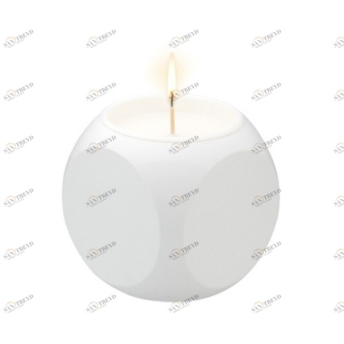 Свеча / Dice Kartell sun-id-377820